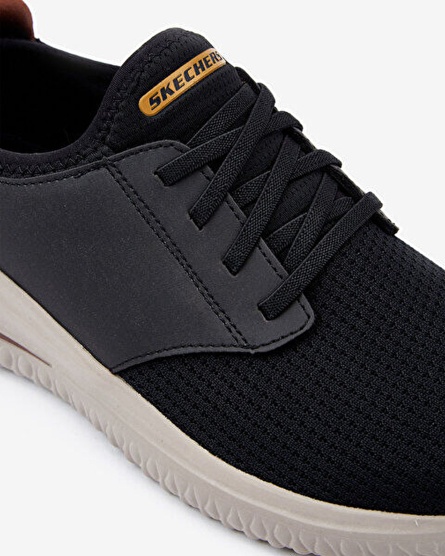 Resim Delson 3.0  -  Mooney